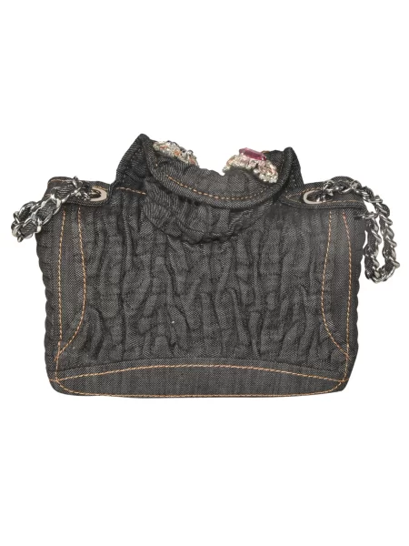 W24MOSC2322-A7586Blac-3.webp