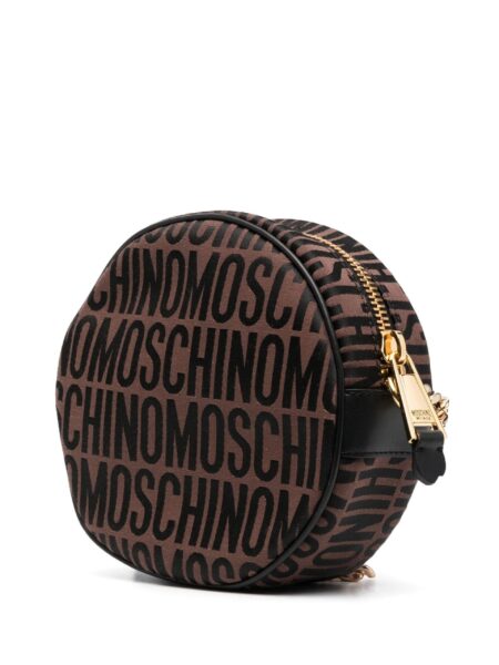 W24MOSC2326MA7415Brow-scaled-1.webp