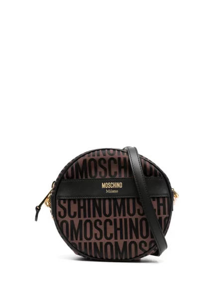 W24MOSC2326MA7415Brow-scaled-1.webp