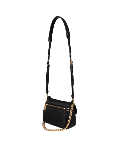 W24MOSC2327B7440Blac