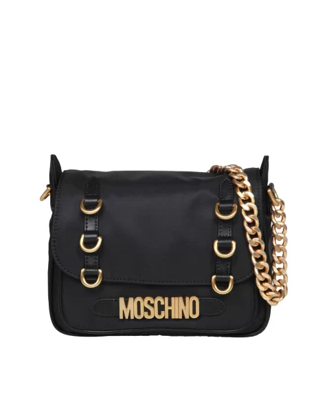 W24MOSC2327B7440Blac