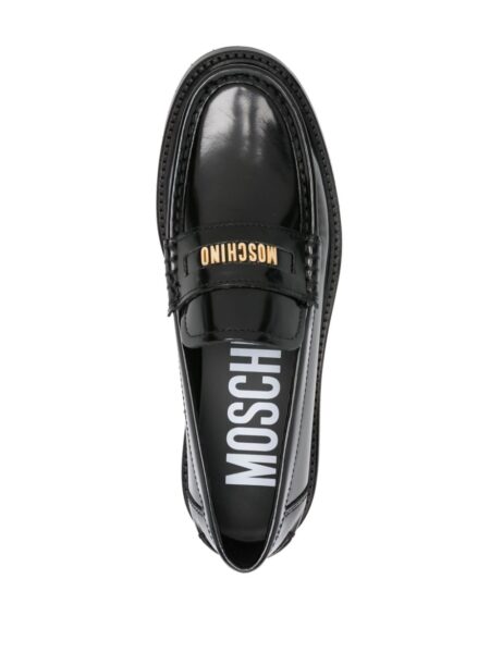W24MOSCMA10554G0HBlac-scaled-1.jpg
