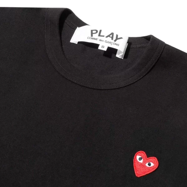 S22CDGCP1T118BLAC