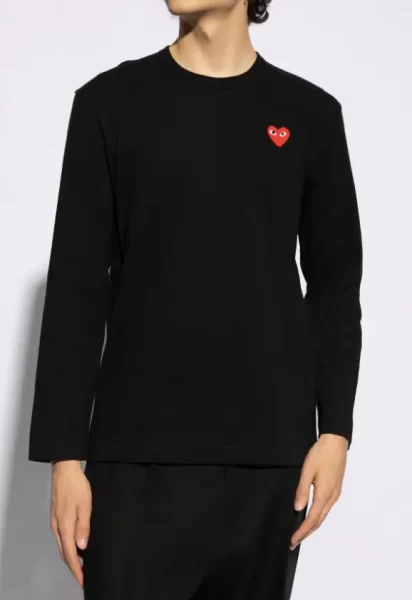 S22CDGCP1T118BLAC