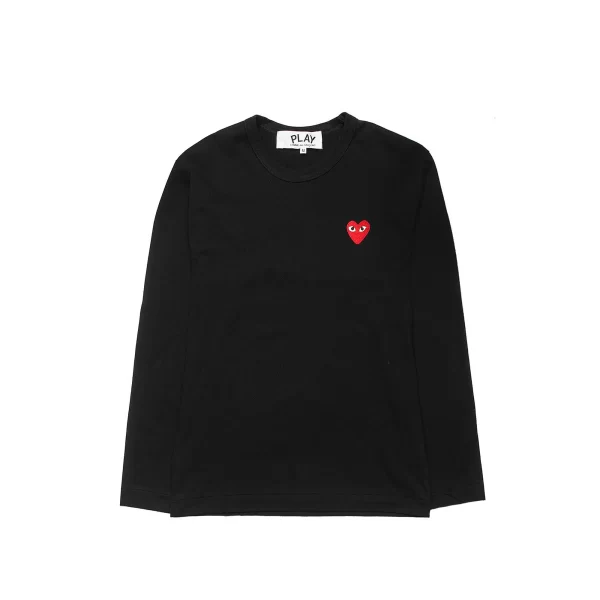 S22CDGCP1T118BLAC