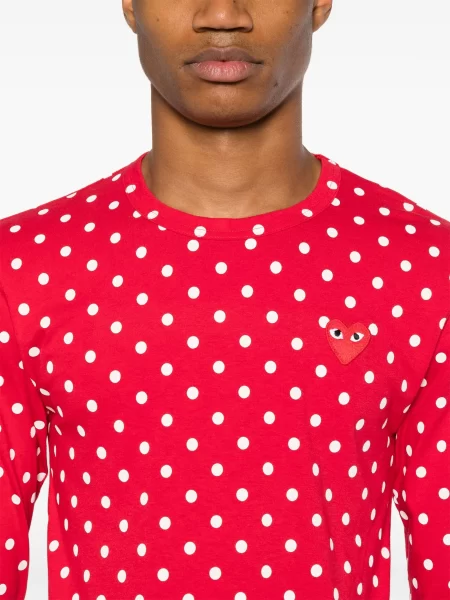 S22CDGCP1T166RED