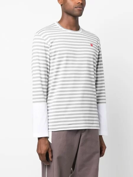 S22CDGCP1T320GREY