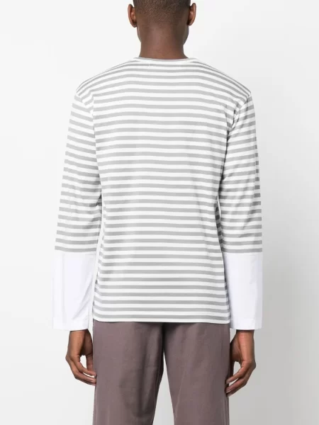 S22CDGCP1T320GREY