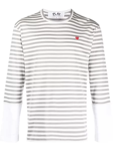 S22CDGCP1T320GREY