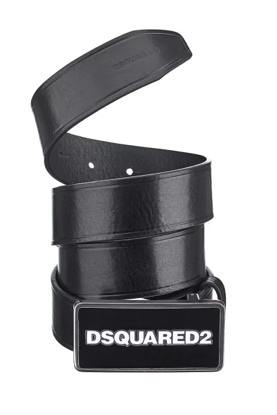 S22DSQUBEM04341BLAC