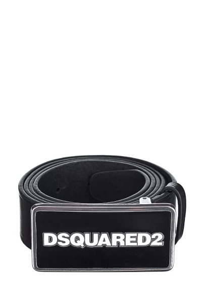S22DSQUBEM04341BLAC