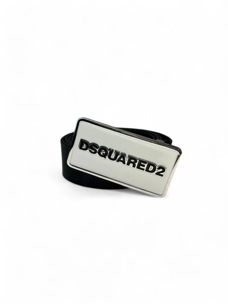 S22DSQUHAM00311BLAC