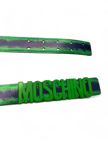 S23MOSCA8006BLUE