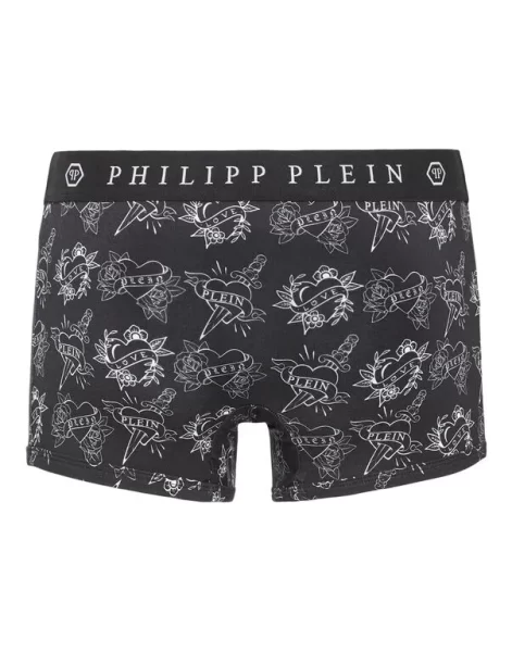 S23PHILPACCMUY036BLAC