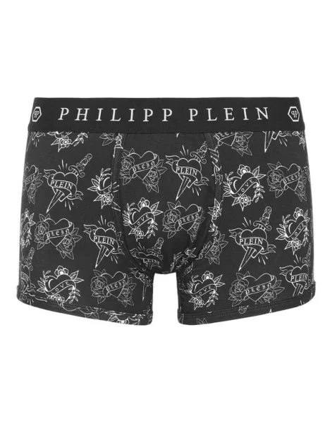 S23PHILPACCMUY036BLAC