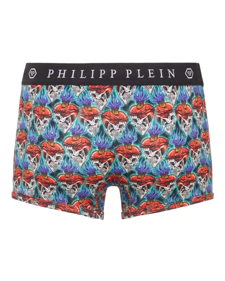 Boxers Multicolor