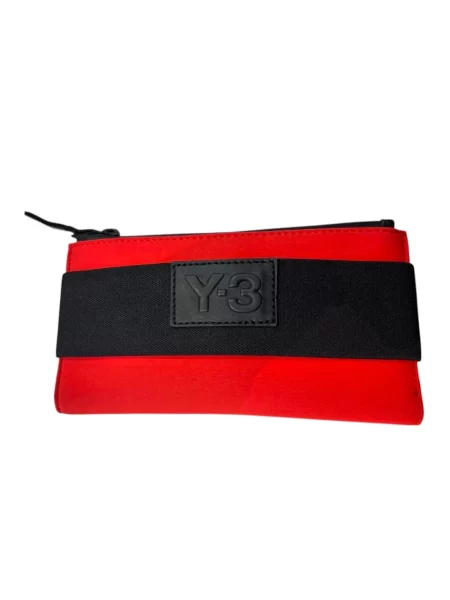 W17Y3AC5188REDU