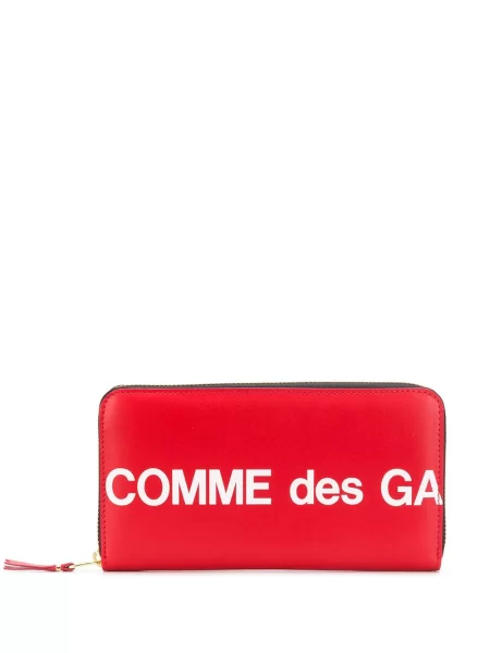W22CDGCSA0111HLREDU