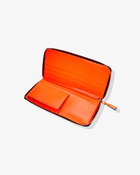 W22CDGSA0110FSORANGEBLUETU