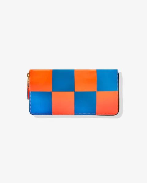 W22CDGSA0110FSORANGEBLUETU