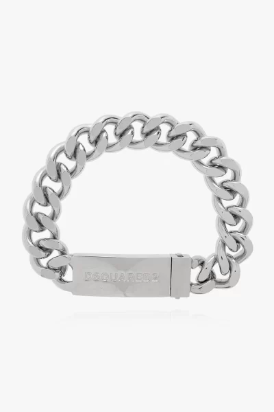 W22DSQUARM0123METAL-1