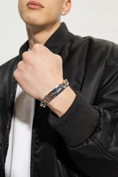 W22DSQUARM0123METAL-1