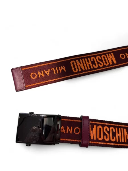 W22MOSCA8007820PURP