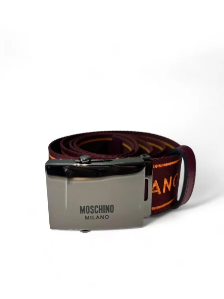 W22MOSCA8007820PURP