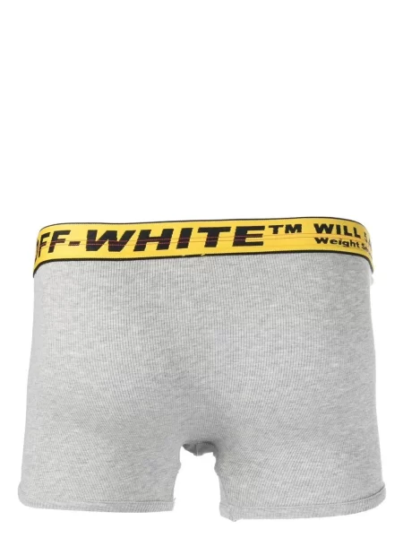 W22OFWHOMUA20918GREY