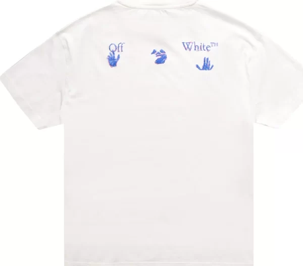 W22OFWHOWAA50135WHIT