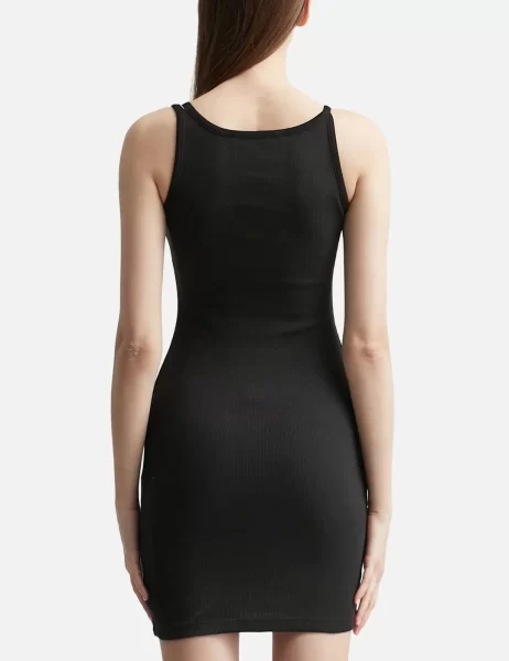 W22OFWHOWDB110001BLAC