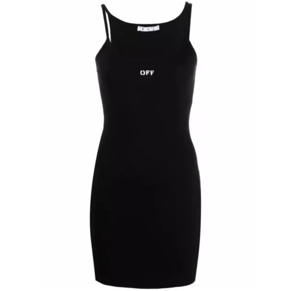 W22OFWHOWDB110001BLAC