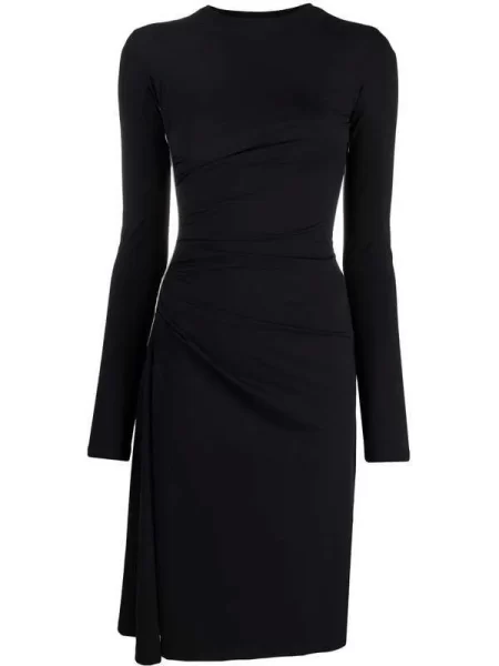 W22OFWHOWVT11000BLAC