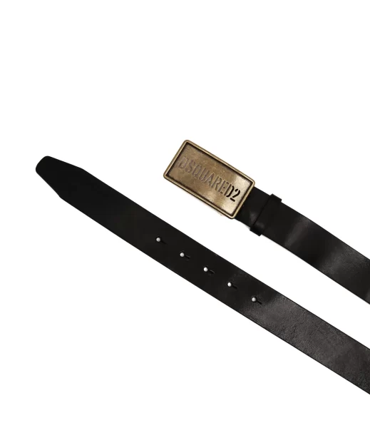 W23DSQUBEM0451BLAC