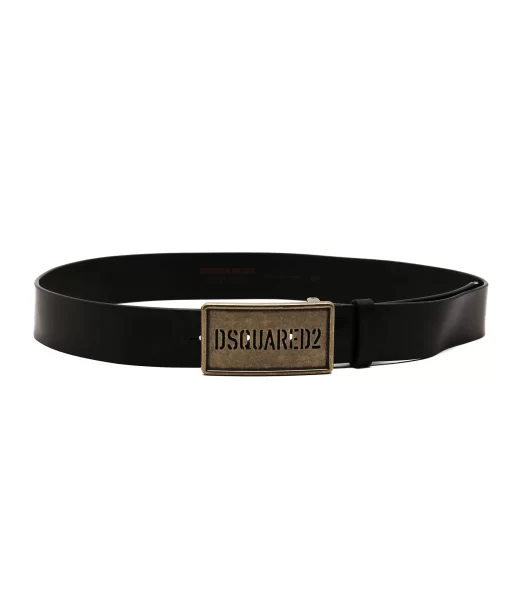 W23DSQUBEM0451BLAC