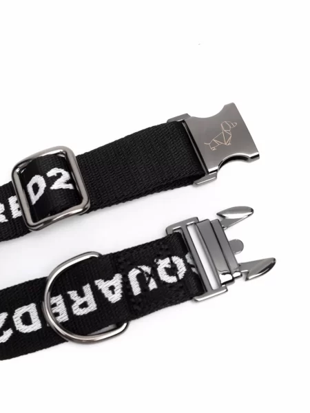 W23DSQUCRP002BLACK
