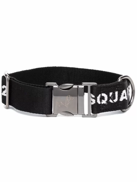 W23DSQUCRP002BLACK