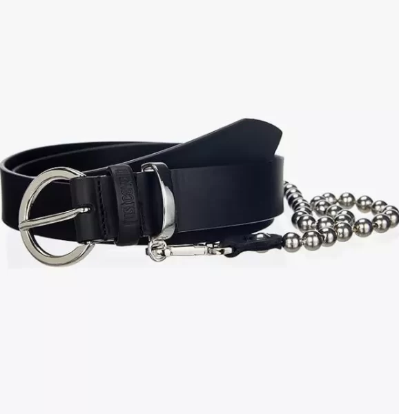 W23JUSTS06TP0229BLAC