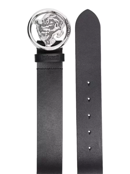 W23JUSTS07TP0256BLAC