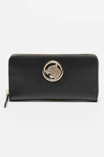 W23JUSTS07UI0030BLACUNI