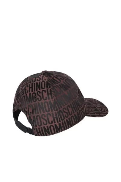 W24MOSC2326MA9201BROWU