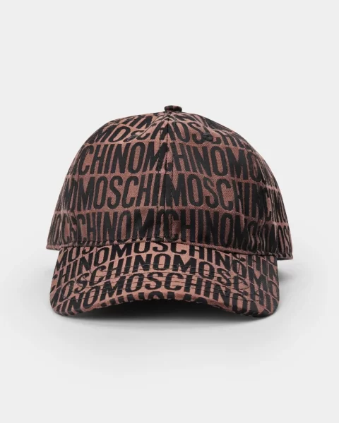 W24MOSC2326MA9201BROWU