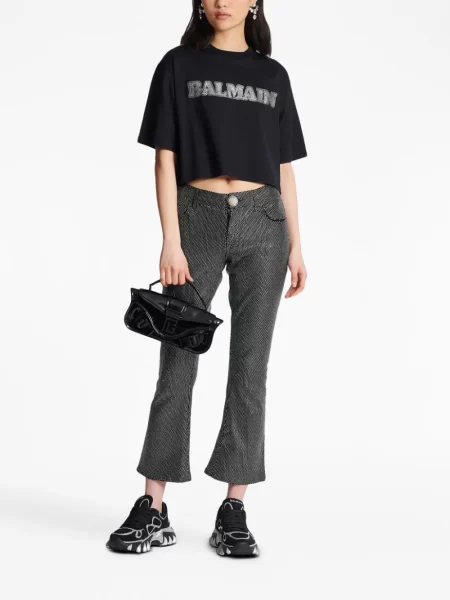 W24BalmBF0EE020BCBlac