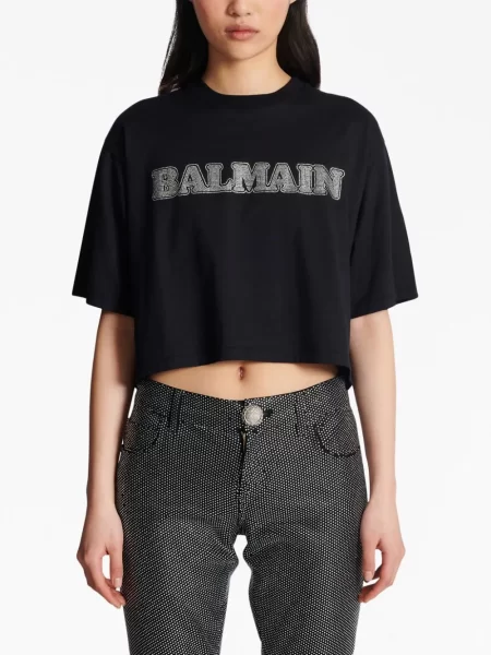 W24BalmBF0EE020BCBlac