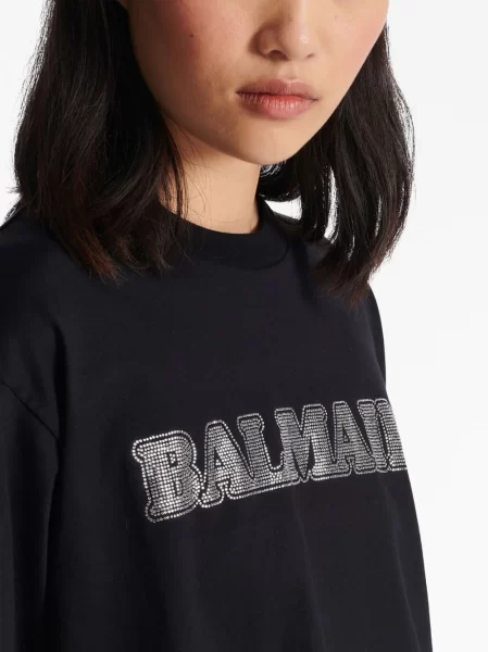 W24BalmBF0EE020BCBlac