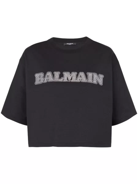 W24BalmBF0EE020BCBlac