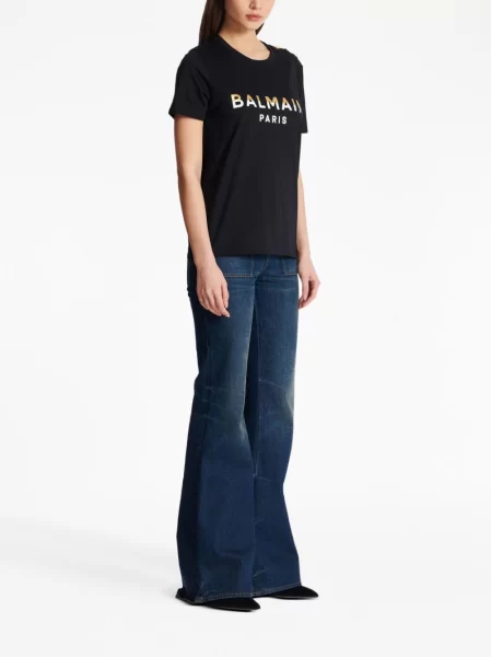 W24BalmBF0EF005BCBlac