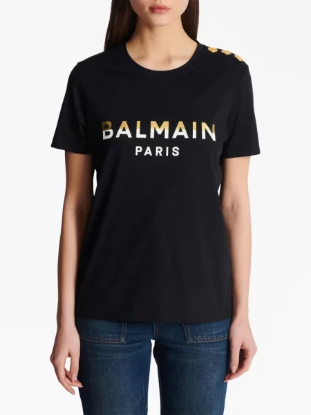 W24BalmBF0EF005BCBlac