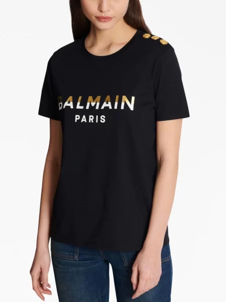 W24BalmBF0EF005BCBlac