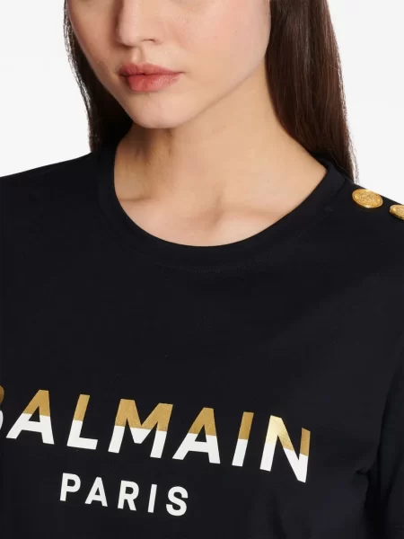 W24BalmBF0EF005BCBlac